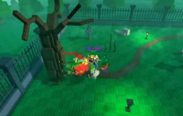 Garden Tower Defense Best Strategy for Efficient Clears