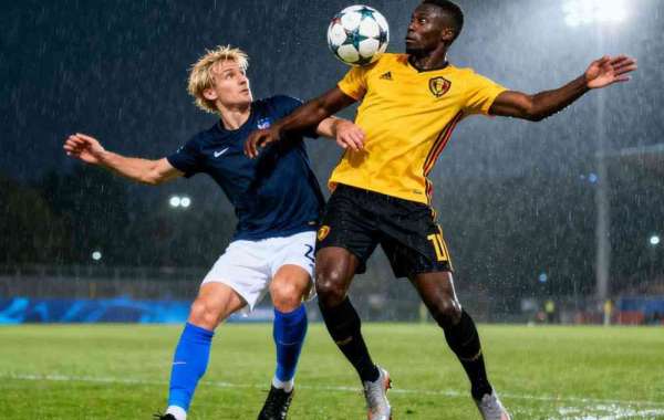 Why You Need To Be Serious About Buy Fifa 26 Coins