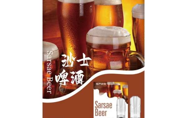 RELX與SP2S入門選購實用指南