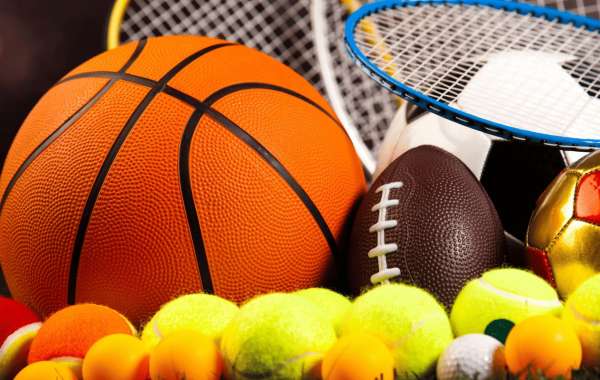 Baseball Betting Guide: Rules, Tips, and Winning Strategies