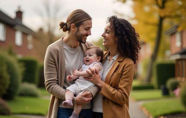 Love, Life, and Long Applications: A Human Guide to Navigating the UK Spouse Visa Maze