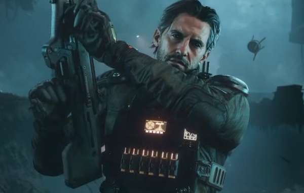 How to Defeat The Nightmare Boss in Black Ops 7