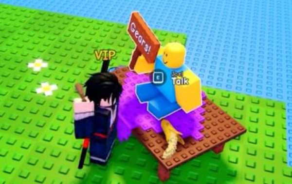 Plants vs Brainrots Limited-Time Event Overview