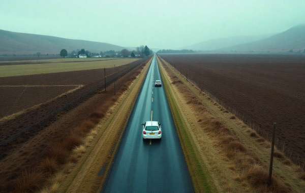 The Specialist's Toolkit: A Case Study Guide to Defending Speeding Offences