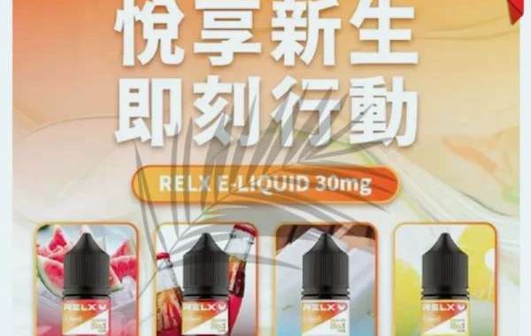 RELX主機進水處理與防護維修建議