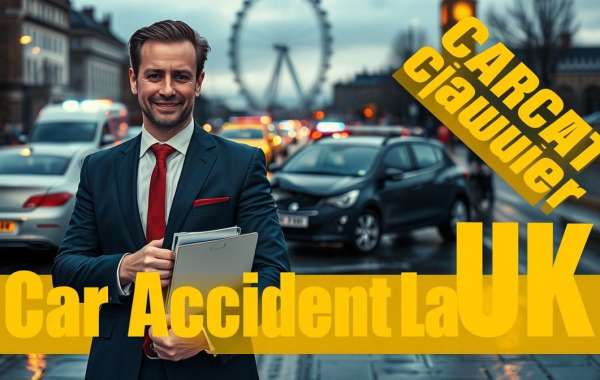 A Vetting Guide: How to Choose the Best Firm from Your 'Near Me' Search Results