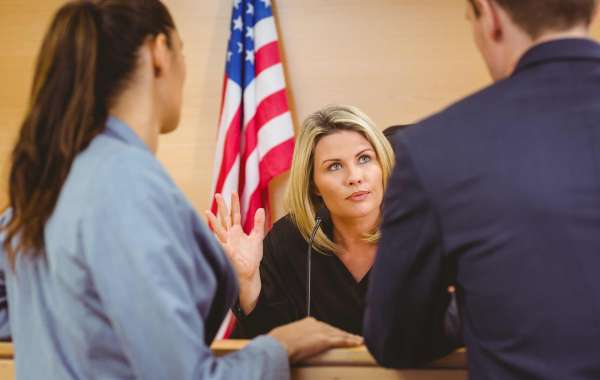 The National Authority: Why You Need Specialist Immigration Solicitors UK-Wide