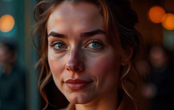 Choosing Your Champion: How to Select the Best Immigration Lawyer Near Me