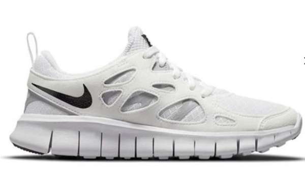 Nike Air Max Scorpion 穿搭指南