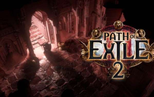 MMOexp Path of Exile 2:How to Find Extra Uncut Soul Gems