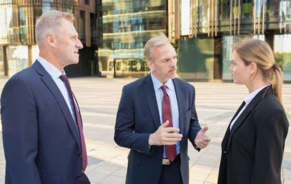 A Spectrum of Success: The Diverse Clients Served by the Best Immigration Solicitors in London