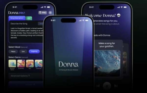 Music Maker - Best Service Providers Available Today