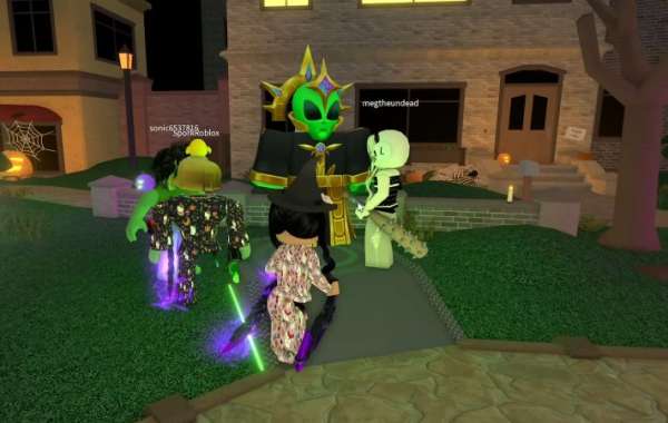 Mastering MM2: Practical Strategies for 1v1 and In-Game Success