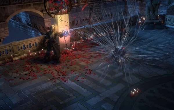 What Map Tier Shuffle Means for League Start in PoE 3.27