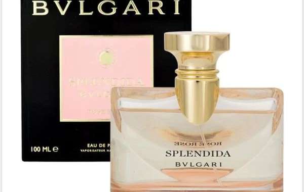 必買寶格麗香水 TOP10｜網友口碑與香味特色