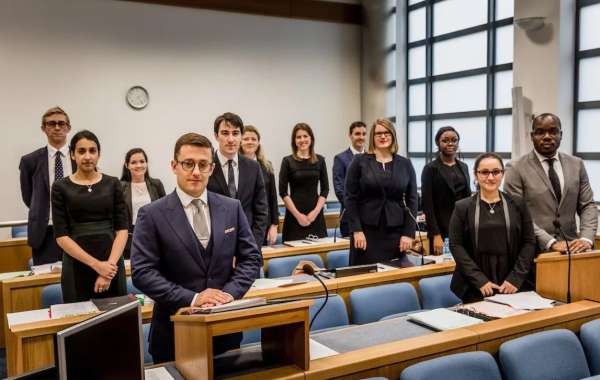 The Search: A Personal Story About Finding the Right UK Immigration Solicitor