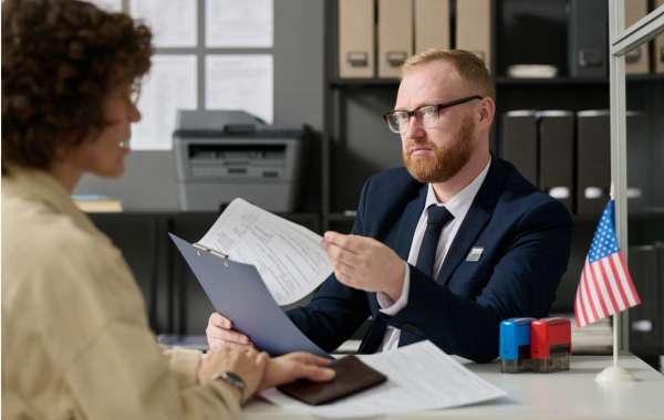 Buyer Beware: The Hidden Dangers of Choosing a Non-Specialist Immigration Lawyer