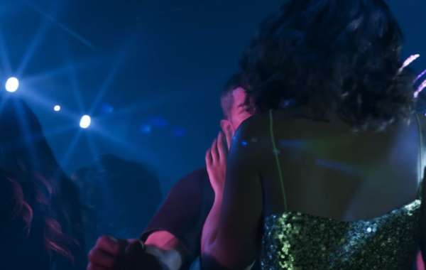 MMOexp: Why Inventory Limits Could Make GTA 6 Rockstar’s Most Ambitious Game Yet