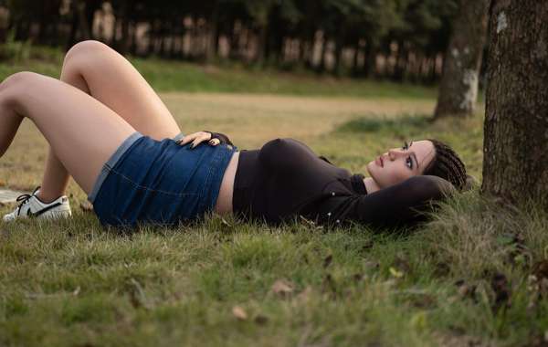 Warum entscheiden sich immer mehr Menschen für Sexpuppen?