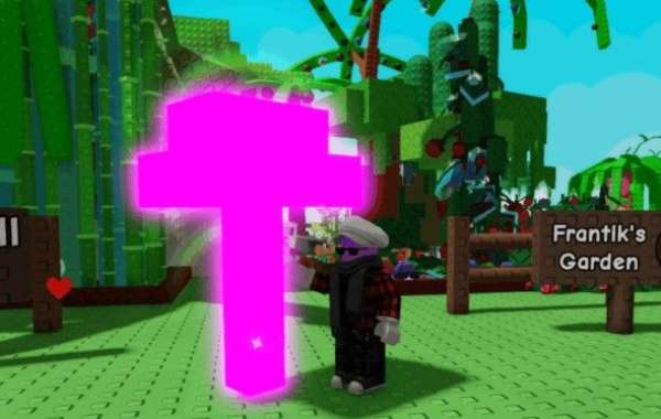 Grow a Garden Items: How to Ascend and Rebirth Quickly