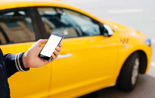 Navigating the Licensing Labyrinth: Why You Need Taxi Licensing Experts