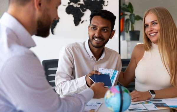 Ace Your Spouse Visa Extension with Immigration Solicitors4me: Keep Your UK Love Alive!