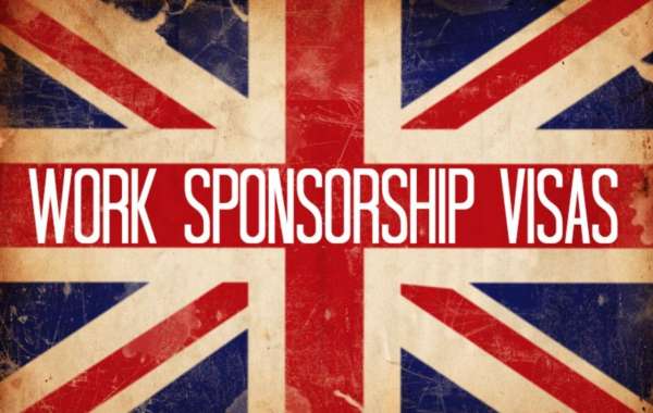 The Ultimate Guide to the Skilled Worker Self-Sponsorship Route