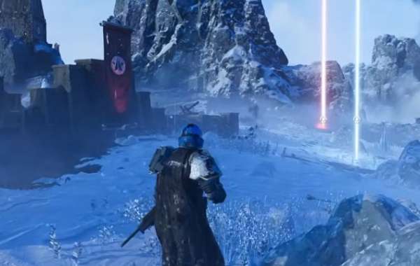 Enemy Faction Behavior Patterns in Helldivers 2