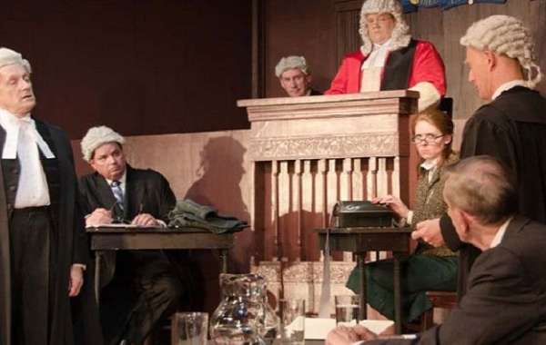 Securing Your Future: How to Find the Best Solicitors in London for Immigration