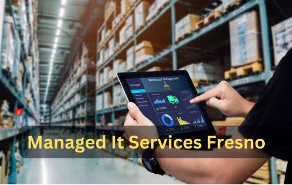 Fresno Cybersecurity Services for Small Businesses | Kapoor IT Solutions