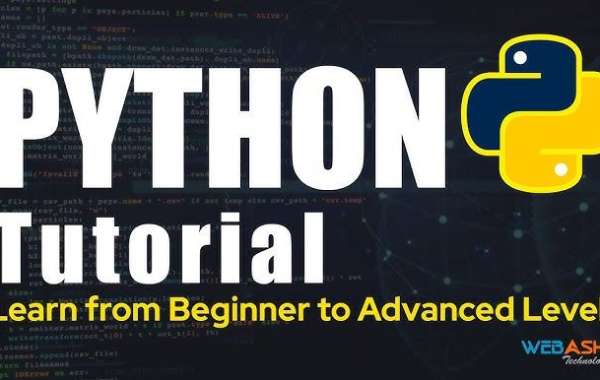 Join Practical Python Classes in Pune Today