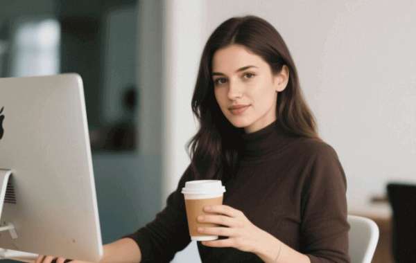 The best ai humanizer brings good news to humanity