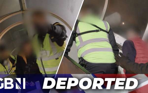 The Long Game: A Strategic Guide to Mitigating the Risk of Deportation from the UK