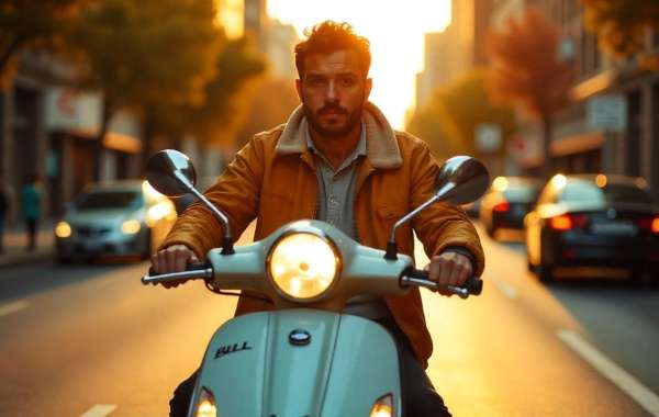 The Anatomy of a "Special Reasons" Argument: A Legal Deep Dive