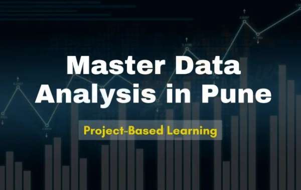 Data Analytics Course Fees in Pune – Complete Guide