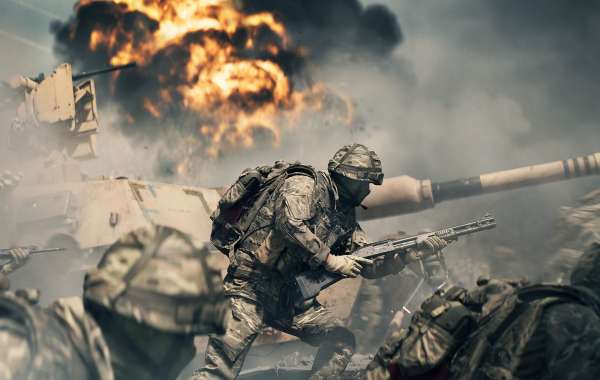 Can anyone revive in Battlefield 6