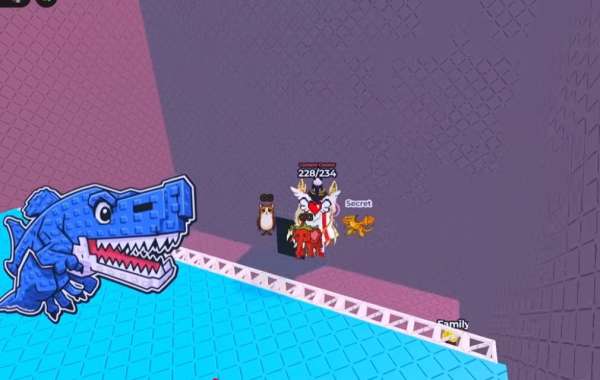 Los Tacoritas vs Los Primos in Steal A Brainrot