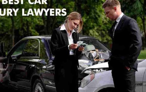 In a Stressful Time, You're Searching for a Steady Hand