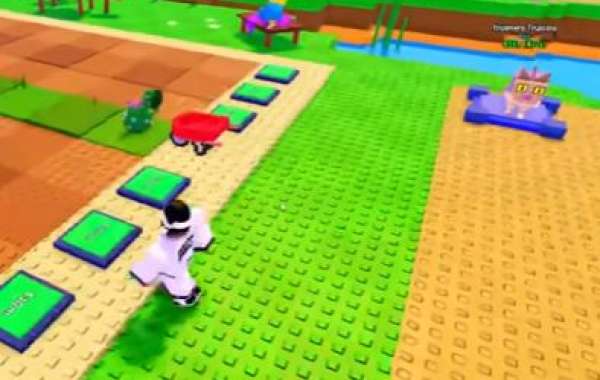 How to Unlock Mythic Plants in Plants Vs Brainrots