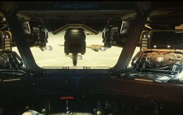 Helldivers 2 Terminid Guide: Tactics, Units, and History