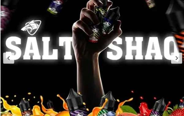 彩鯊煙油桂花釀｜淡雅花香，清新自然