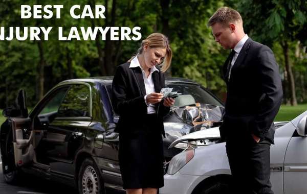 Choosing Your Champion: Key Qualities to Look for in Motoring Offence Solicitors
