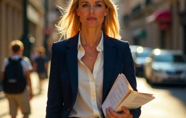 Local Court, National Expertise: The Smart Way to Find Motoring Offence Solicitors Near Me