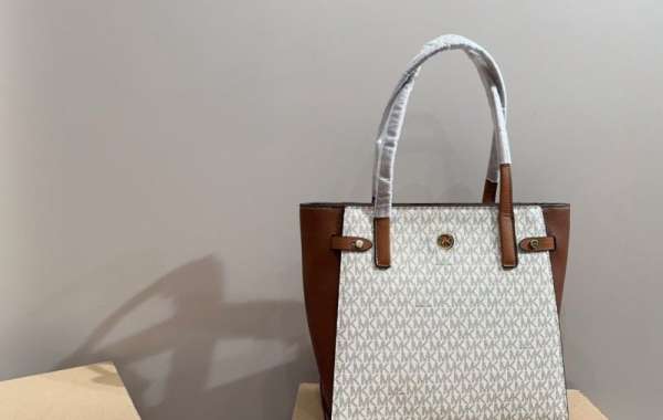 File Recovery MasterEasy PDF-Read PDF