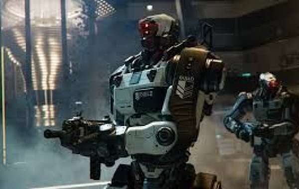 How to unlock the Kogot-7 in Black Ops 7