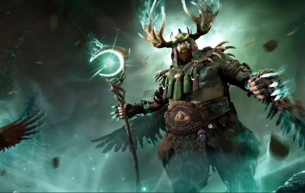 Why Diablo 4 Needs Loot Filters More Than Ever