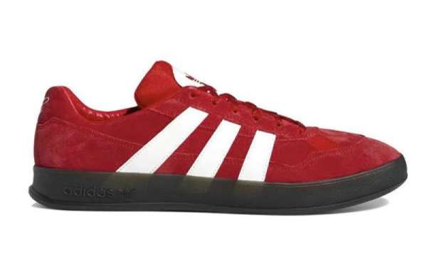 vvvvvvvvvvvvvvvvvvvvvv