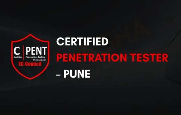 CPENT AI Classes in Pune for Students and Working Professionals