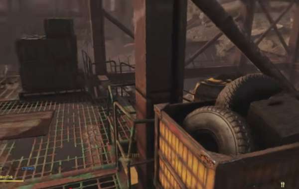 Why Drake Is Still Popular in Adopt Me