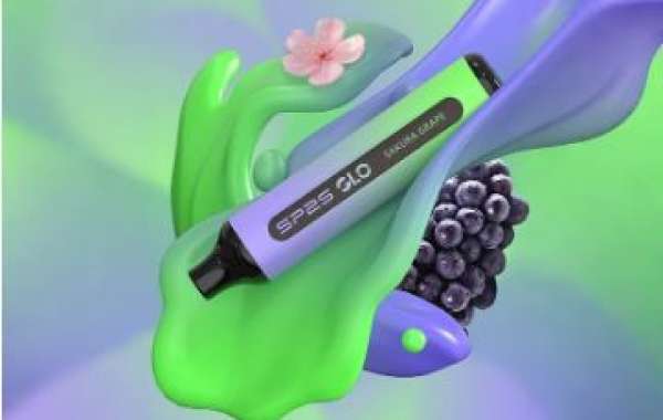 SP2s Pro 主機震動功能介紹：什麼情況會震動！